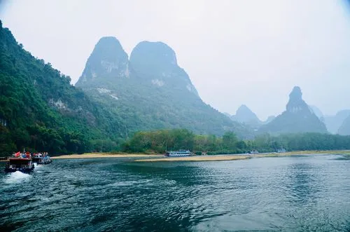 智慧稳定性高质量